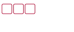 HSE Week Qatar Logo