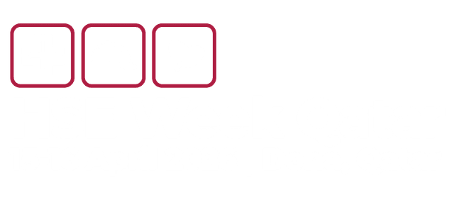 HSE Week Qatar 2026