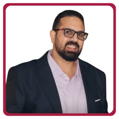 Faisal Osama Mohammed Rasmi Aboelezz