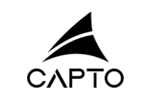 Capto