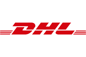 DHL Global Forwarding
