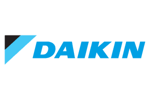 Daikin