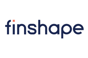 Finshape