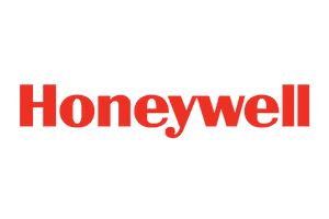 Honeywell