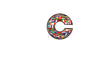 International Maritime Club