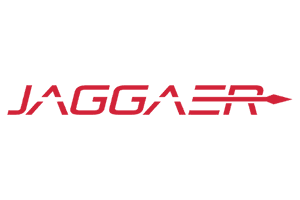 Jaggaer