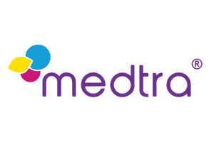 Medtra
