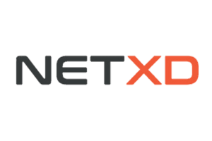 Netxd