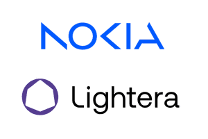 Nokia x Lightera