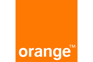 Orange TM
