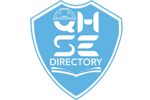 QHSE Directory