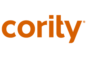 Cority
