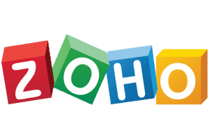 Zoho