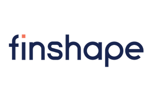 Finshape