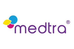 Medtra