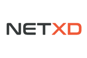 Netxd